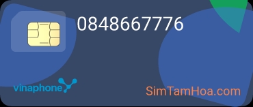 0848667776