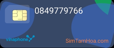0849779766