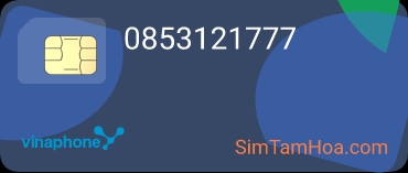0853121777