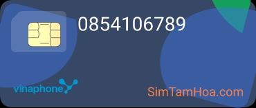 0854106789