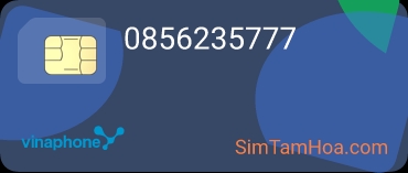 0856235777