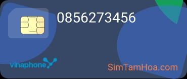 0856273456