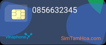 0856632345