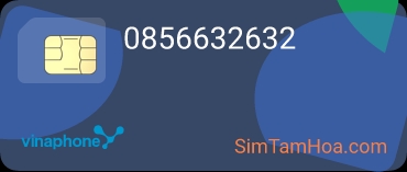 0856632632