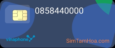 0858440000