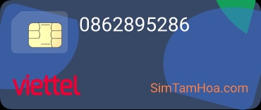 0862895286