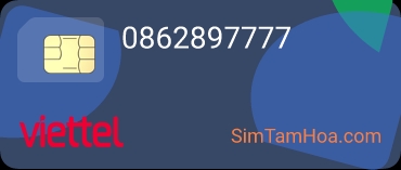 0862897777