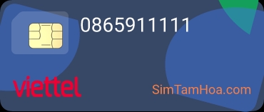 0865911111