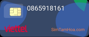 0865918161