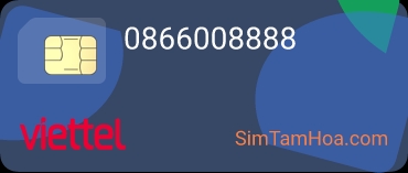 0866008888
