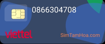 0866304708