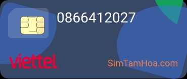 0866412027