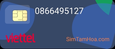 0866495127