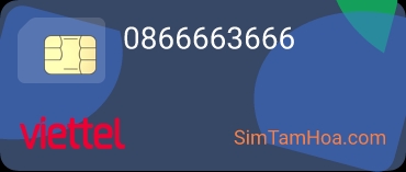 0866663666