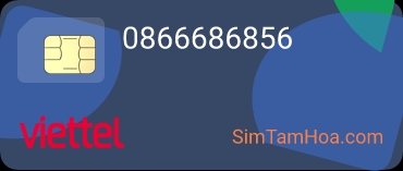0866686856