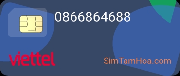 0866864688