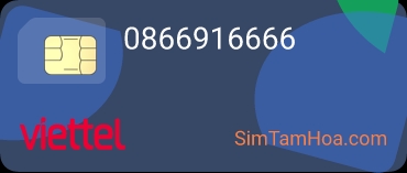 0866916666