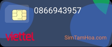 0866943957
