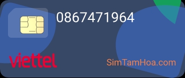 0867471964