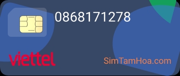 0868171278