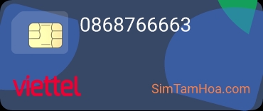 0868766663