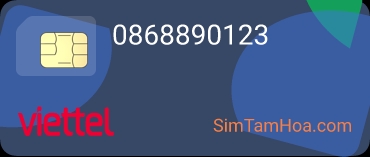 0868890123