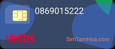 0869015222