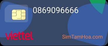 0869096666