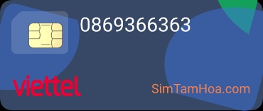 0869366363