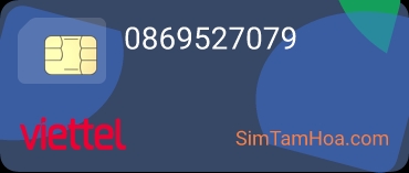 0869527079
