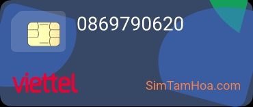 0869790620
