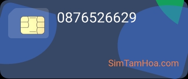 0876526629