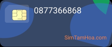 0877366868
