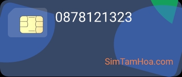 0878121323