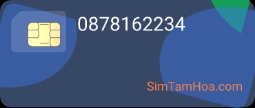 0878162234
