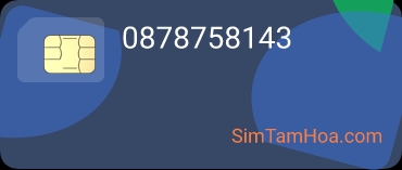 0878758143