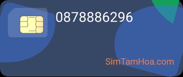 0878886296