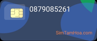 0879085261
