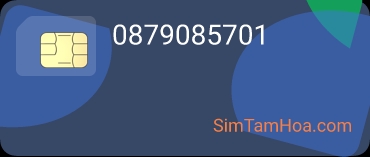 0879085701