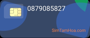 0879085827