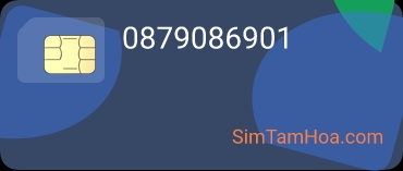 0879086901