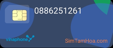0886251261