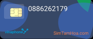 0886262179