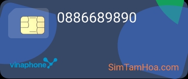 0886689890