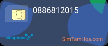 0886812015