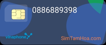 0886889398