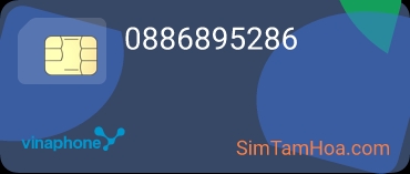 0886895286