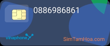 0886986861