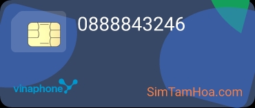0888843246
