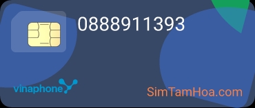 0888911393